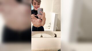 [55 of 72 Videos] Katy_belle (bellebunnybabyy) OnlyFans Leaks Nude Playboy Bunny