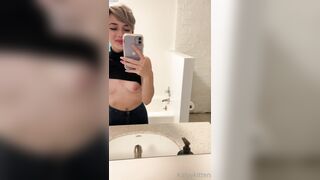 [55 of 72 Videos] Katy_belle (bellebunnybabyy) OnlyFans Leaks Nude Playboy Bunny