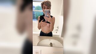 [55 of 72 Videos] Katy_belle (bellebunnybabyy) OnlyFans Leaks Nude Playboy Bunny