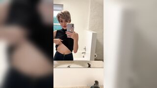 [55 of 72 Videos] Katy_belle (bellebunnybabyy) OnlyFans Leaks Nude Playboy Bunny