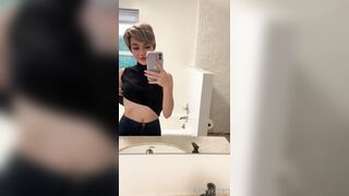 [55 of 72 Videos] Katy_belle (bellebunnybabyy) OnlyFans Leaks Nude Playboy Bunny