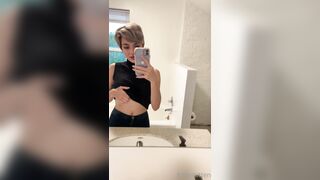 [55 of 72 Videos] Katy_belle (bellebunnybabyy) OnlyFans Leaks Nude Playboy Bunny