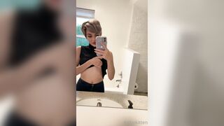 [55 of 72 Videos] Katy_belle (bellebunnybabyy) OnlyFans Leaks Nude Playboy Bunny