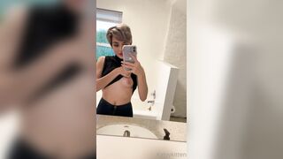 [55 of 72 Videos] Katy_belle (bellebunnybabyy) OnlyFans Leaks Nude Playboy Bunny