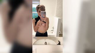 [55 of 72 Videos] Katy_belle (bellebunnybabyy) OnlyFans Leaks Nude Playboy Bunny