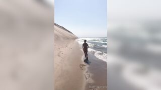 [56 of 72 Videos] Katy_belle (bellebunnybabyy) OnlyFans Leaks Nude Playboy Bunny