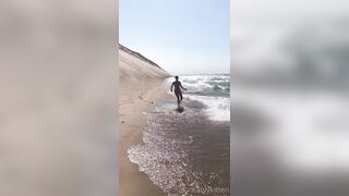 [56 of 72 Videos] Katy_belle (bellebunnybabyy) OnlyFans Leaks Nude Playboy Bunny