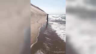 [56 of 72 Videos] Katy_belle (bellebunnybabyy) OnlyFans Leaks Nude Playboy Bunny