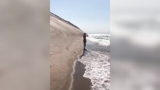 [56 of 72 Videos] Katy_belle (bellebunnybabyy) OnlyFans Leaks Nude Playboy Bunny