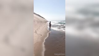 [56 of 72 Videos] Katy_belle (bellebunnybabyy) OnlyFans Leaks Nude Playboy Bunny