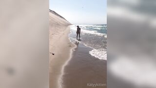 [56 of 72 Videos] Katy_belle (bellebunnybabyy) OnlyFans Leaks Nude Playboy Bunny