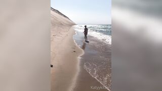 [56 of 72 Videos] Katy_belle (bellebunnybabyy) OnlyFans Leaks Nude Playboy Bunny