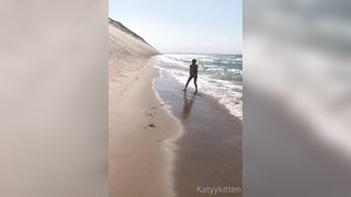 [56 of 72 Videos] Katy_belle (bellebunnybabyy) OnlyFans Leaks Nude Playboy Bunny