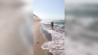 [56 of 72 Videos] Katy_belle (bellebunnybabyy) OnlyFans Leaks Nude Playboy Bunny