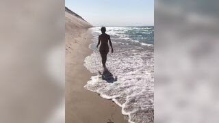 [56 of 72 Videos] Katy_belle (bellebunnybabyy) OnlyFans Leaks Nude Playboy Bunny