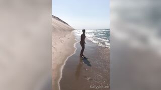 [56 of 72 Videos] Katy_belle (bellebunnybabyy) OnlyFans Leaks Nude Playboy Bunny