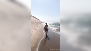 [56 of 72 Videos] Katy_belle (bellebunnybabyy) OnlyFans Leaks Nude Playboy Bunny