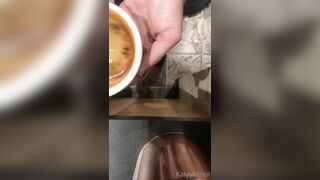 [57 of 72 Videos] Katy_belle (bellebunnybabyy) OnlyFans Leaks Nude Playboy Bunny