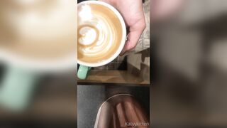 [57 of 72 Videos] Katy_belle (bellebunnybabyy) OnlyFans Leaks Nude Playboy Bunny