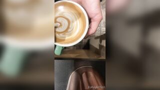 [57 of 72 Videos] Katy_belle (bellebunnybabyy) OnlyFans Leaks Nude Playboy Bunny