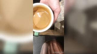 [57 of 72 Videos] Katy_belle (bellebunnybabyy) OnlyFans Leaks Nude Playboy Bunny