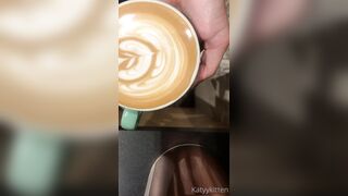 [57 of 72 Videos] Katy_belle (bellebunnybabyy) OnlyFans Leaks Nude Playboy Bunny