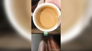 [57 of 72 Videos] Katy_belle (bellebunnybabyy) OnlyFans Leaks Nude Playboy Bunny