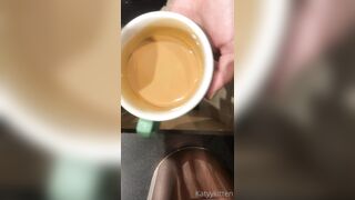 [57 of 72 Videos] Katy_belle (bellebunnybabyy) OnlyFans Leaks Nude Playboy Bunny