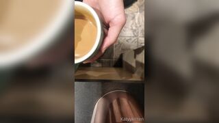 [57 of 72 Videos] Katy_belle (bellebunnybabyy) OnlyFans Leaks Nude Playboy Bunny