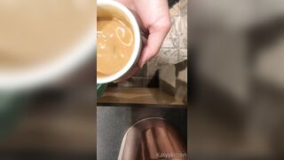 [57 of 72 Videos] Katy_belle (bellebunnybabyy) OnlyFans Leaks Nude Playboy Bunny