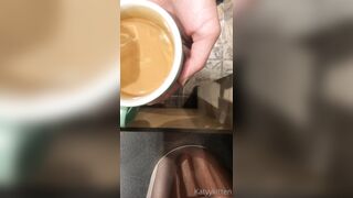 [57 of 72 Videos] Katy_belle (bellebunnybabyy) OnlyFans Leaks Nude Playboy Bunny