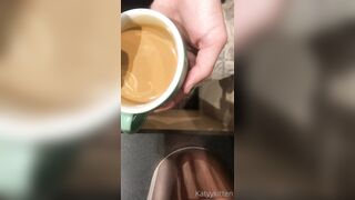 [57 of 72 Videos] Katy_belle (bellebunnybabyy) OnlyFans Leaks Nude Playboy Bunny