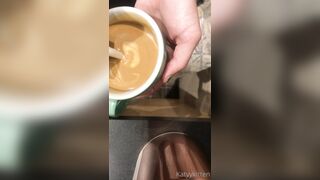 [57 of 72 Videos] Katy_belle (bellebunnybabyy) OnlyFans Leaks Nude Playboy Bunny