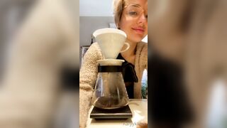 [58 of 72 Videos] Katy_belle (bellebunnybabyy) OnlyFans Leaks Nude Playboy Bunny