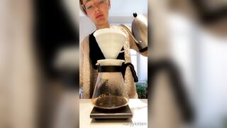 [58 of 72 Videos] Katy_belle (bellebunnybabyy) OnlyFans Leaks Nude Playboy Bunny