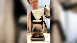 [58 of 72 Videos] Katy_belle (bellebunnybabyy) OnlyFans Leaks Nude Playboy Bunny