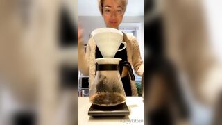 [58 of 72 Videos] Katy_belle (bellebunnybabyy) OnlyFans Leaks Nude Playboy Bunny