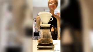 [58 of 72 Videos] Katy_belle (bellebunnybabyy) OnlyFans Leaks Nude Playboy Bunny