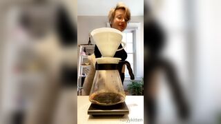 [58 of 72 Videos] Katy_belle (bellebunnybabyy) OnlyFans Leaks Nude Playboy Bunny