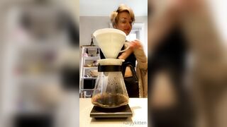 [58 of 72 Videos] Katy_belle (bellebunnybabyy) OnlyFans Leaks Nude Playboy Bunny