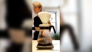 [58 of 72 Videos] Katy_belle (bellebunnybabyy) OnlyFans Leaks Nude Playboy Bunny