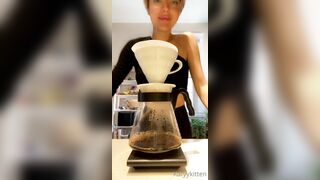 [58 of 72 Videos] Katy_belle (bellebunnybabyy) OnlyFans Leaks Nude Playboy Bunny