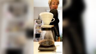 [58 of 72 Videos] Katy_belle (bellebunnybabyy) OnlyFans Leaks Nude Playboy Bunny