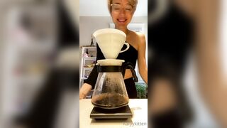 [58 of 72 Videos] Katy_belle (bellebunnybabyy) OnlyFans Leaks Nude Playboy Bunny