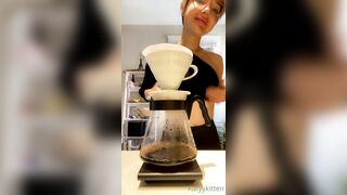 [58 of 72 Videos] Katy_belle (bellebunnybabyy) OnlyFans Leaks Nude Playboy Bunny