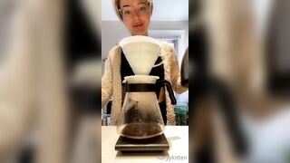 [58 of 72 Videos] Katy_belle (bellebunnybabyy) OnlyFans Leaks Nude Playboy Bunny