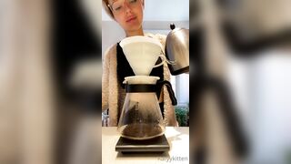 [58 of 72 Videos] Katy_belle (bellebunnybabyy) OnlyFans Leaks Nude Playboy Bunny