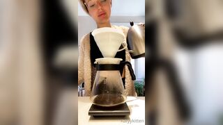 [58 of 72 Videos] Katy_belle (bellebunnybabyy) OnlyFans Leaks Nude Playboy Bunny