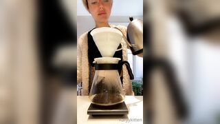 [58 of 72 Videos] Katy_belle (bellebunnybabyy) OnlyFans Leaks Nude Playboy Bunny