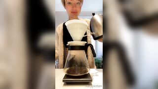 [58 of 72 Videos] Katy_belle (bellebunnybabyy) OnlyFans Leaks Nude Playboy Bunny